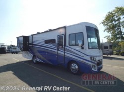 New 2025 Fleetwood Bounder 33C available in North Canton, Ohio