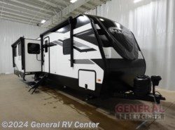 New 2025 Grand Design Imagine 2970RL available in North Canton, Ohio