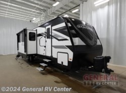 New 2025 Grand Design Imagine 3210BH available in North Canton, Ohio