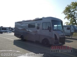 New 2025 Winnebago Sunstar NPF Limited Edition 29NP available in North Canton, Ohio