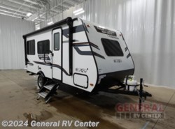 New 2025 Coachmen Northern Spirit Bijou 16RDB available in North Canton, Ohio