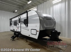 New 2025 Winnebago Access 26BH available in North Canton, Ohio