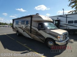 Used 2022 Phoenix Cruiser 2552 Phoenix Cruiser available in North Canton, Ohio