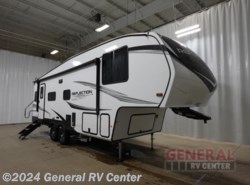 New 2025 Grand Design Reflection 150 Series 260RD available in North Canton, Ohio