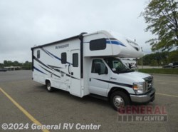 Used 2020 Forest River Sunseeker 2440DS Ford available in North Canton, Ohio