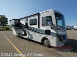 New 2025 Fleetwood Flair 32N available in North Canton, Ohio