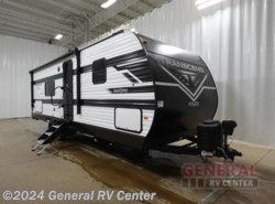 New 2025 Grand Design Transcend Xplor 26BHX available in North Canton, Ohio