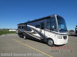 Used 2020 Newmar Canyon Star 3710 available in North Canton, Ohio