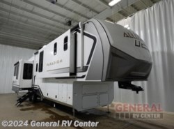 New 2025 Alliance RV Paradigm 370FB available in North Canton, Ohio