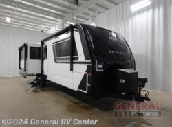 New 2025 Brinkley RV Model Z AIR 295 available in North Canton, Ohio