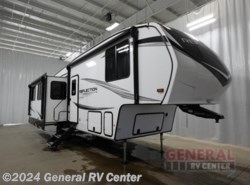 New 2025 Grand Design Reflection 150 Series 295RL available in North Canton, Ohio