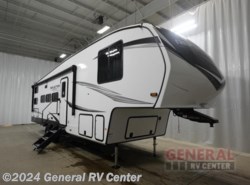 New 2025 Grand Design Reflection 150 Series 298BH available in North Canton, Ohio