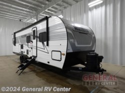 New 2025 Winnebago Access 30BH available in North Canton, Ohio