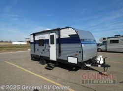 Used 2022 Prime Time Avenger LT 16FQ available in North Canton, Ohio