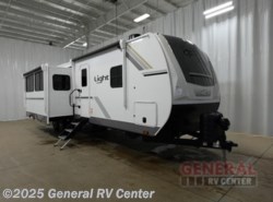 New 2025 Highland Ridge Open Range Light 321BHS available in North Canton, Ohio