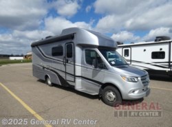 Used 2021 Tiffin Wayfarer 25 RW available in North Canton, Ohio