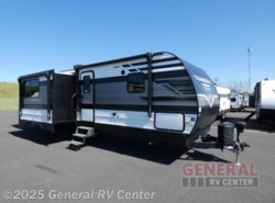 Used 2023 Grand Design Transcend Xplor 315BH available in North Canton, Ohio