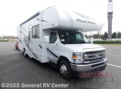 New 2025 Thor Motor Coach Four Winds 29K available in North Canton, Ohio