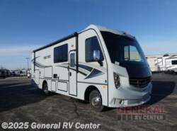 Used 2018 Holiday Rambler Reno 29M available in North Canton, Ohio