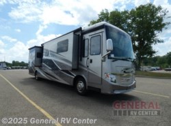 Used 2019 Newmar Ventana 4037 available in North Canton, Ohio