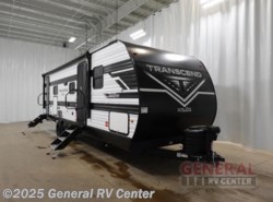 New 2026 Grand Design Transcend Xplor 27DBX available in North Canton, Ohio