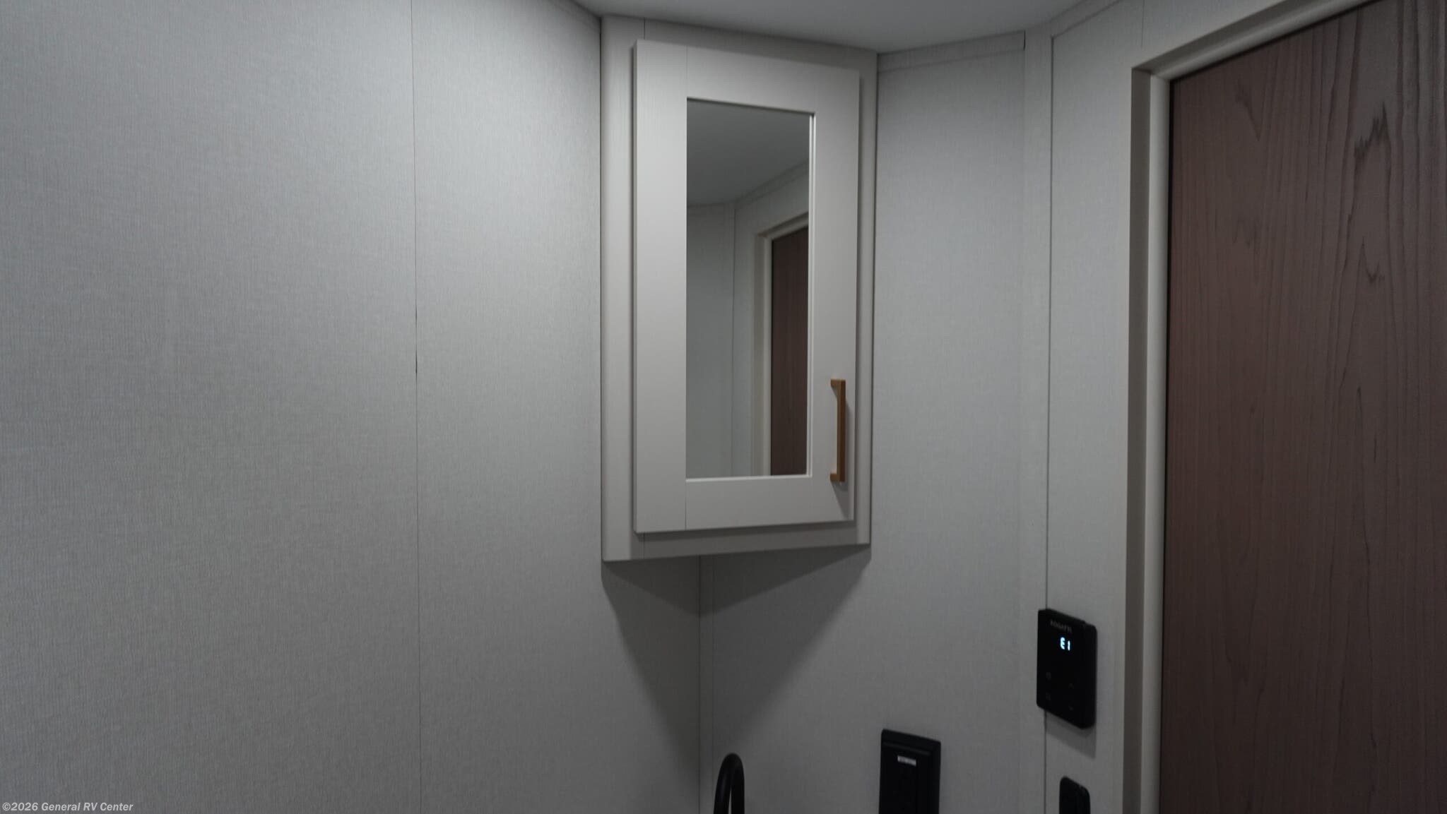 New 2026 Grand Design Reflection 32BH available in North Canton, Ohio