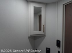 New 2026 Grand Design Reflection 32BH available in North Canton, Ohio