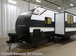 New 2026 Highland Ridge Open Range 3X390TBS available in North Canton, Ohio