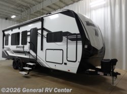 New 2026 Grand Design Momentum 25G available in North Canton, Ohio