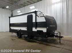 New 2026 Prime Time Avenger 18DBS available in North Canton, Ohio