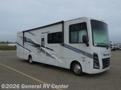 Used 2025 Thor Motor Coach Resonate 32B 1S available in North Canton, Ohio