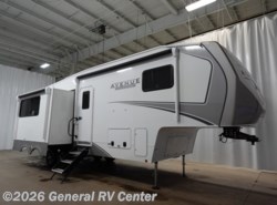 New 2026 Alliance RV Avenue 30BH available in North Canton, Ohio