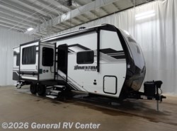 New 2026 Grand Design Momentum 29GS available in North Canton, Ohio