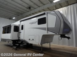 New 2026 Alliance RV Avenue 29RL available in North Canton, Ohio