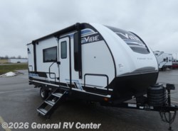 Used 2024 Forest River Vibe 19RB available in North Canton, Ohio
