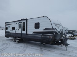 Used 2020 Grand Design Transcend One 28MKS available in North Canton, Ohio