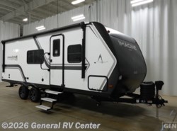 New 2026 Grand Design Imagine 22MLE available in North Canton, Ohio
