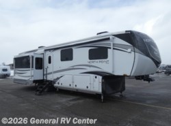 Used 2024 Jayco North Point 377RLBH available in North Canton, Ohio