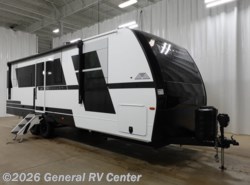 New 2026 Brinkley RV Model I 275 available in North Canton, Ohio