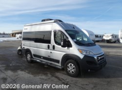 Used 2024 Thor Motor Coach Scope 18M available in North Canton, Ohio