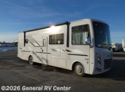 New 2026 Thor Motor Coach ACE 30C available in North Canton, Ohio