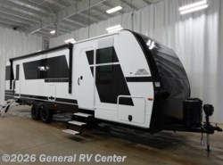 New 2026 Brinkley RV Model I 294 available in North Canton, Ohio