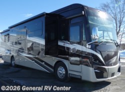 Used 2024 Tiffin Phaeton 40IH available in North Canton, Ohio