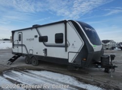 New 2026 Grand Design Imagine 2600RB available in North Canton, Ohio