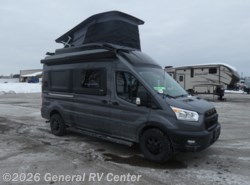 New 2026 Grand Design Lineage LVT1 available in North Canton, Ohio