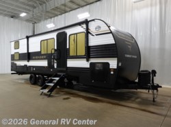 New 2026 Prime Time Avenger 26DBS available in North Canton, Ohio