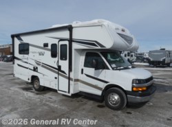 Used 2025 Coachmen Freelander 21QSS Chevy available in North Canton, Ohio