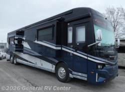 New 2026 Newmar Dutch Star 4369 available in North Canton, Ohio