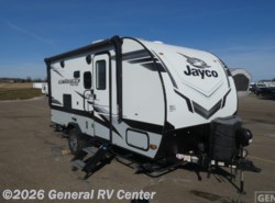 Used 2022 Jayco Jay Feather Micro 171BH available in North Canton, Ohio