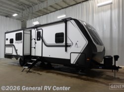 New 2026 Grand Design Imagine 2670MK available in North Canton, Ohio